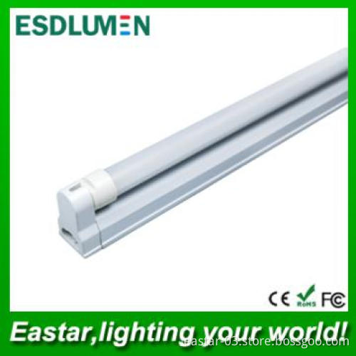 T5 Tube Esdlumen T5 LED Tubes (1200mm)